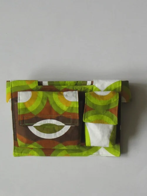 Gürteltasche