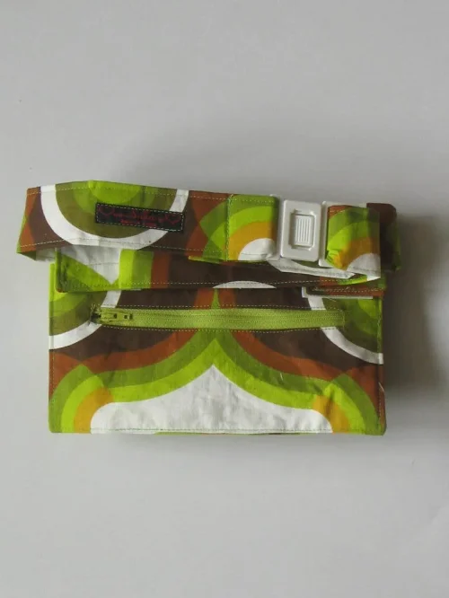 Bild 3 von Gürteltasche