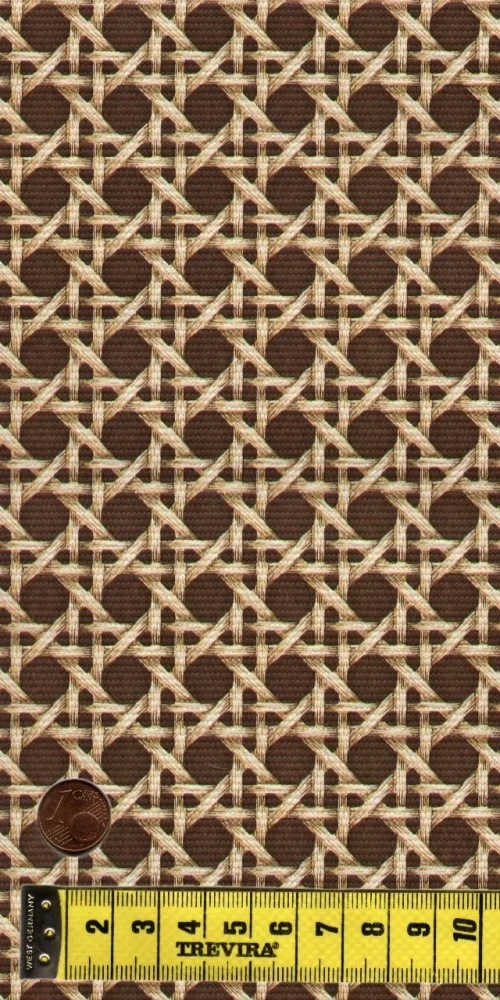 Wallpaper Mini Mesh
