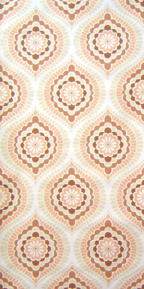 Wallpaper Armonia
