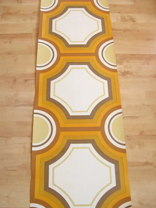 Bild 2 von Tapete Gondor