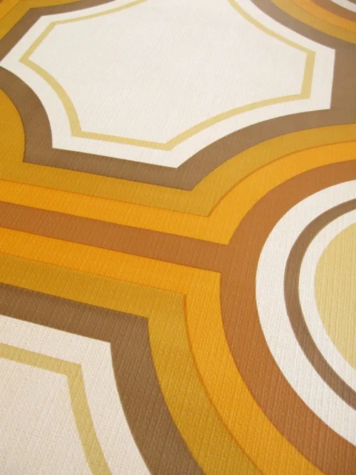 Bild 3 von Tapete Gondor