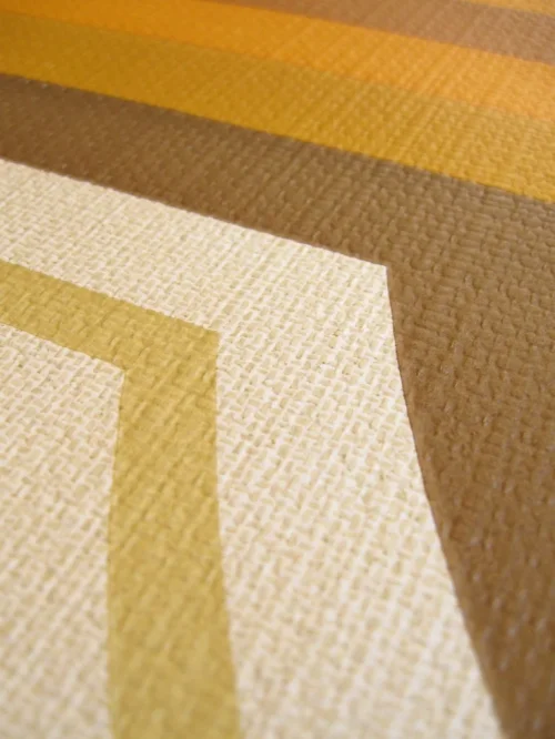 Bild 4 von Tapete Gondor