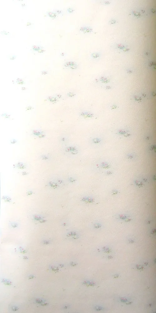 Wallpaper Tülpchen