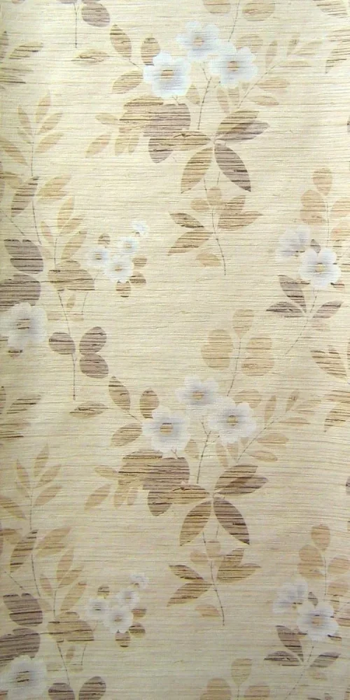 Bild 1 von Tapete Sencha Natur