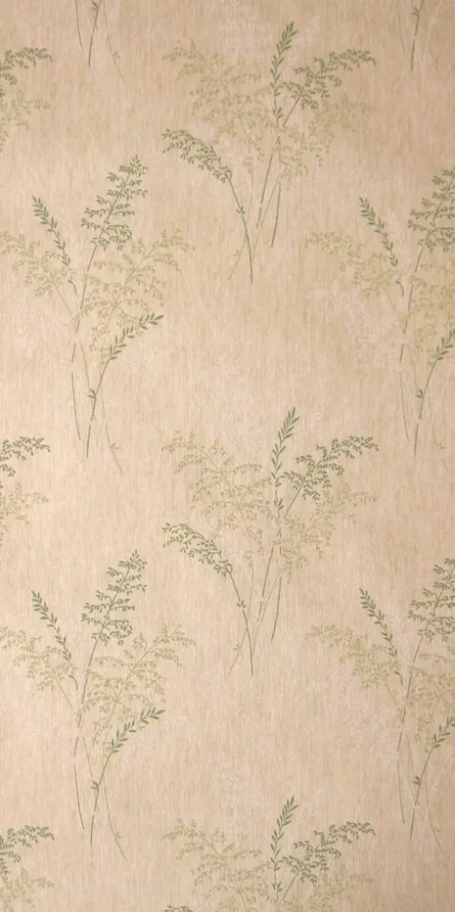 Wallpaper Gräser