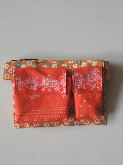 Gürteltasche