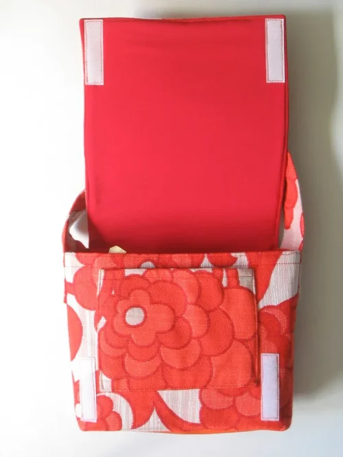 Bild 2 von Kleine Tasche