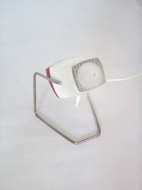 Bild 4 von Ventilator