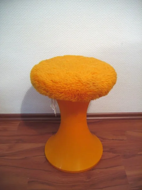 Bild 1 von 