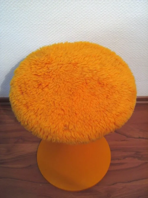 Bild 2 von 