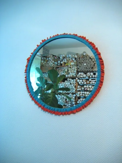 Bild 2 von 
