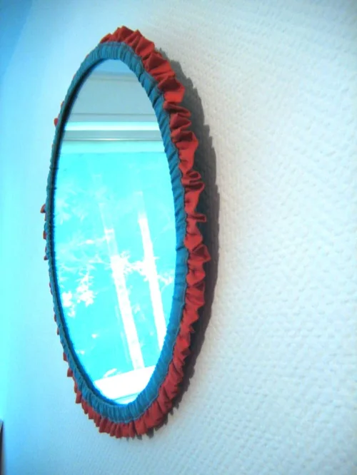 Bild 3 von 