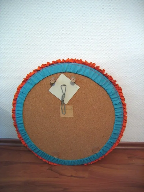 Bild 4 von 