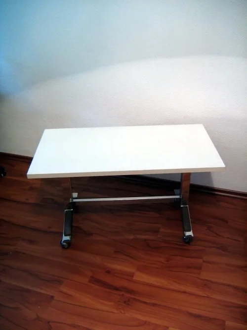 Bild 1 von 