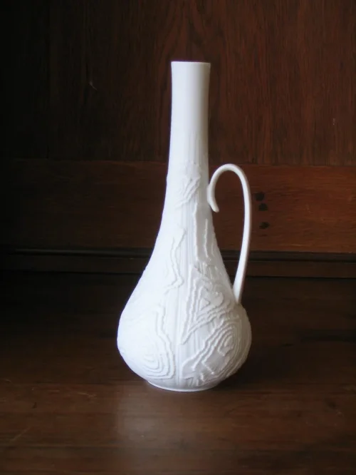 Bild 1 von 60er Kaiservase