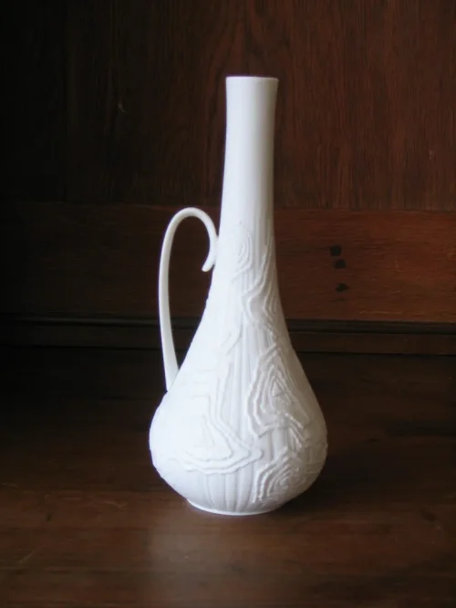 Bild 2 von 60er Kaiservase