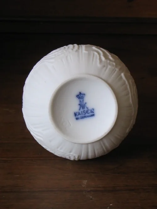 Bild 3 von 60er Kaiservase