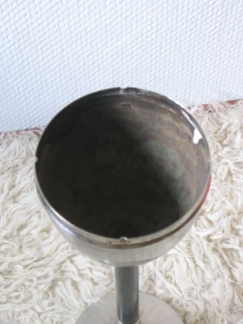 Bild 4 von 60er Ascher