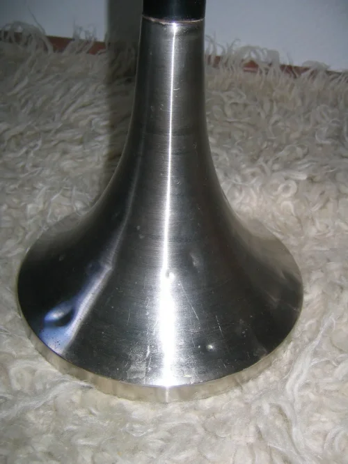 Bild 5 von 60er Ascher