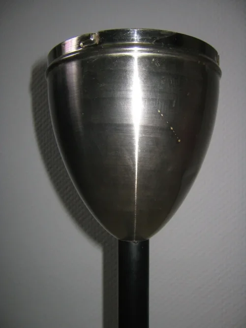 Bild 6 von 60er Ascher