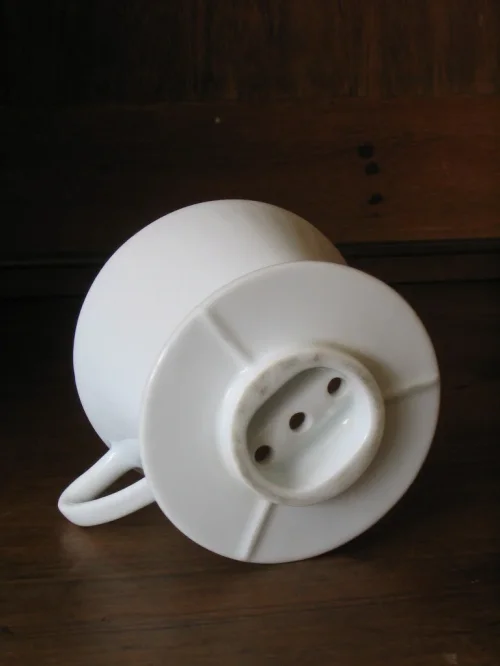 Bild 4 von Melitta Kaffeefilter 101