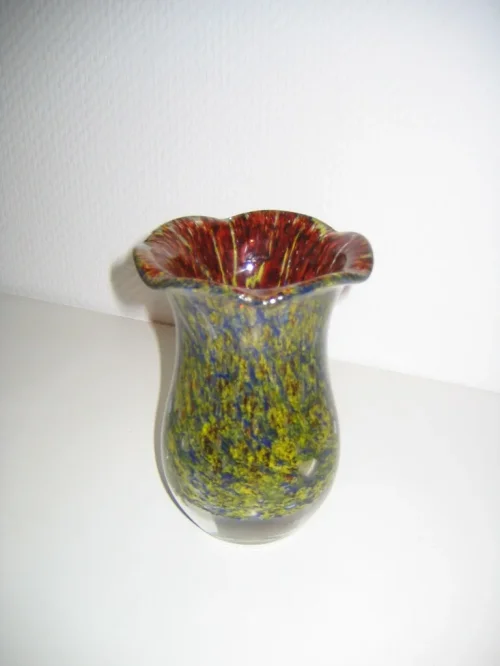 70's Muranovase