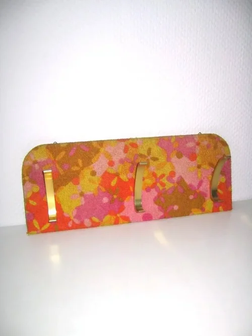 Bild 2 von Frottee Garderobe