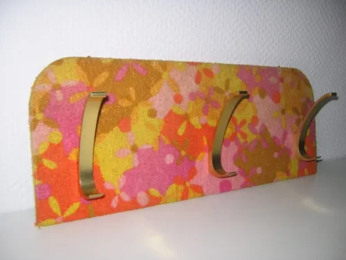 Bild 3 von Frottee Garderobe