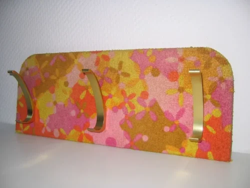 Bild 4 von Frottee Garderobe
