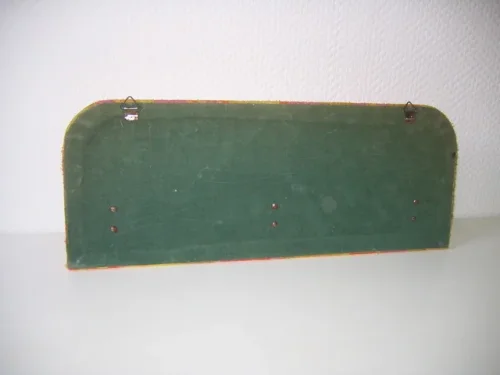 Bild 5 von Frottee Garderobe