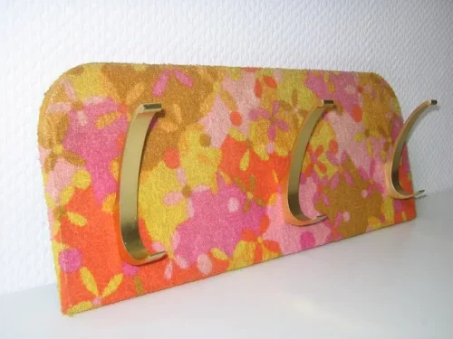 Bild 6 von Frottee Garderobe
