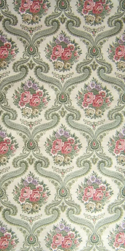 Wallpaper St Petersburg
