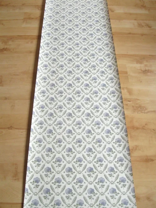 Bild 2 von Tapete Lieselotte