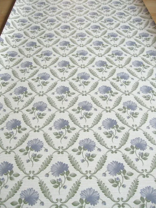 Bild 3 von Tapete Lieselotte