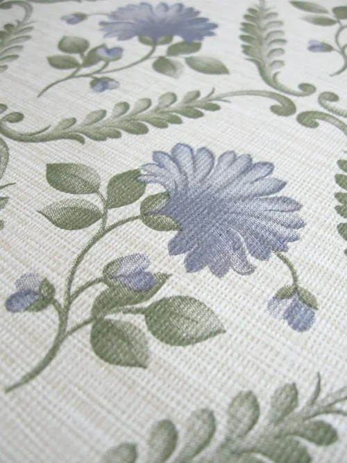 Bild 4 von Tapete Lieselotte