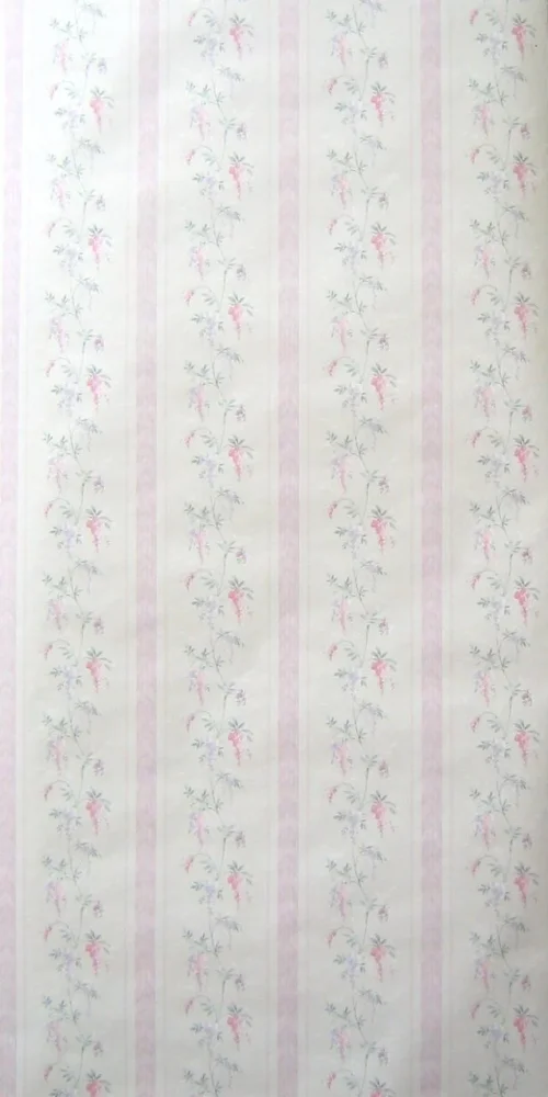 Wallpaper Liebchen