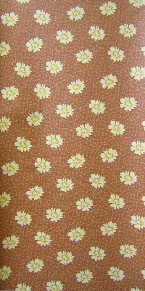 Wallpaper Kamilla