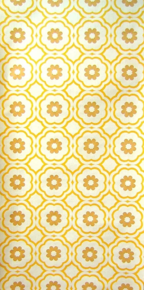Wallpaper Orangine