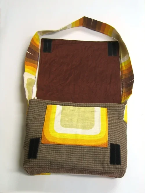 Bild 2 von Große Tasche