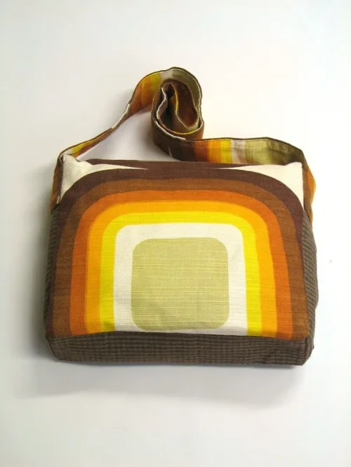 Bild 3 von Große Tasche
