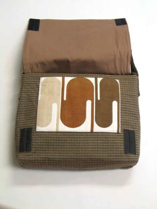 Bild 2 von Große Tasche