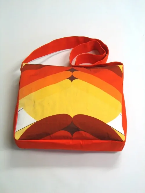 Bild 3 von Große Tasche
