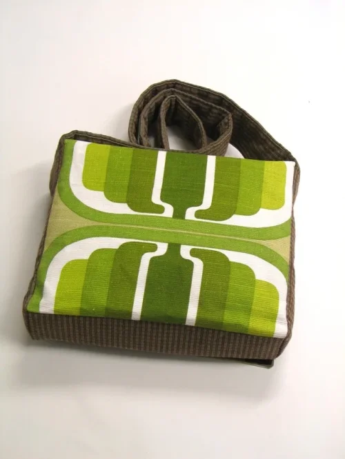 Bild 3 von Große Tasche