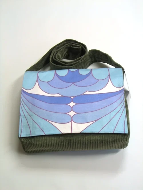 Große Tasche