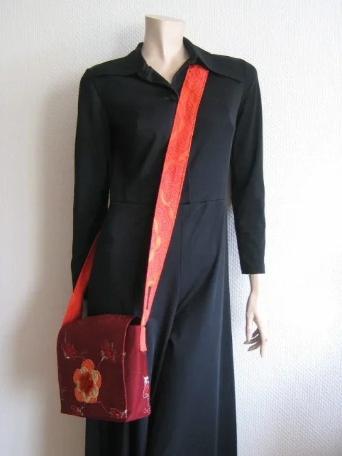 Bild 4 von Kleine Tasche