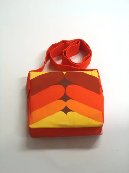 Bild 3 von Kleine Tasche