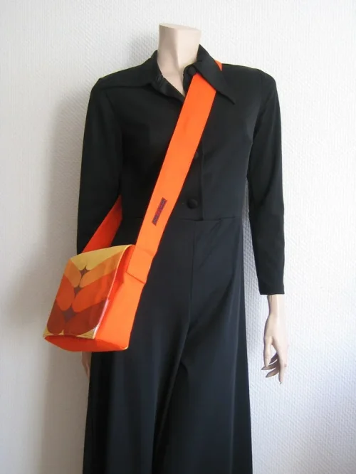 Bild 4 von Kleine Tasche