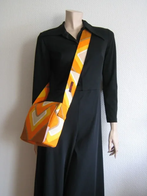 Bild 4 von Kleine Tasche