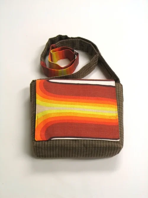 Kleine Tasche
